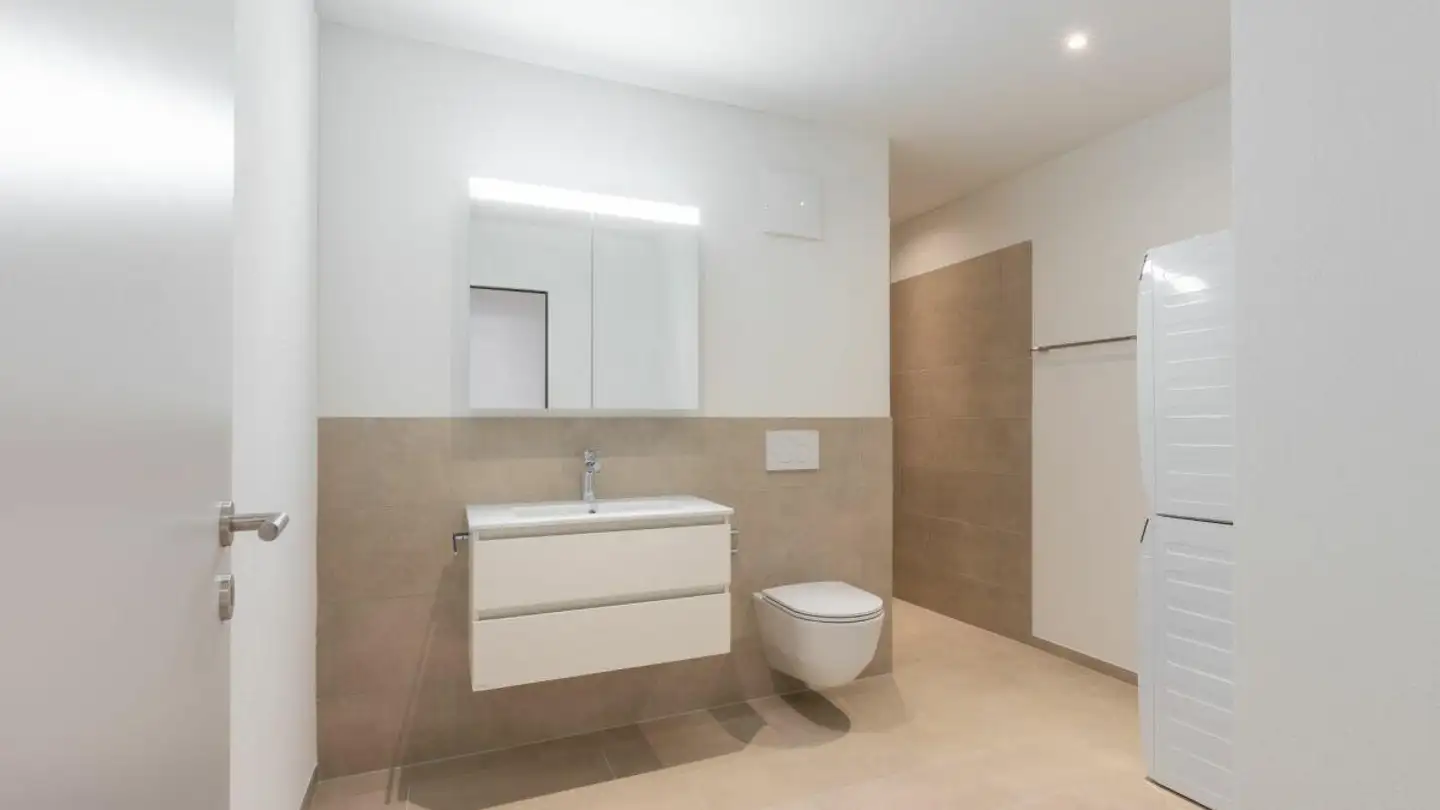 Appartamento in vendita - Landstrasse, 8197 Rafz - Foto 3