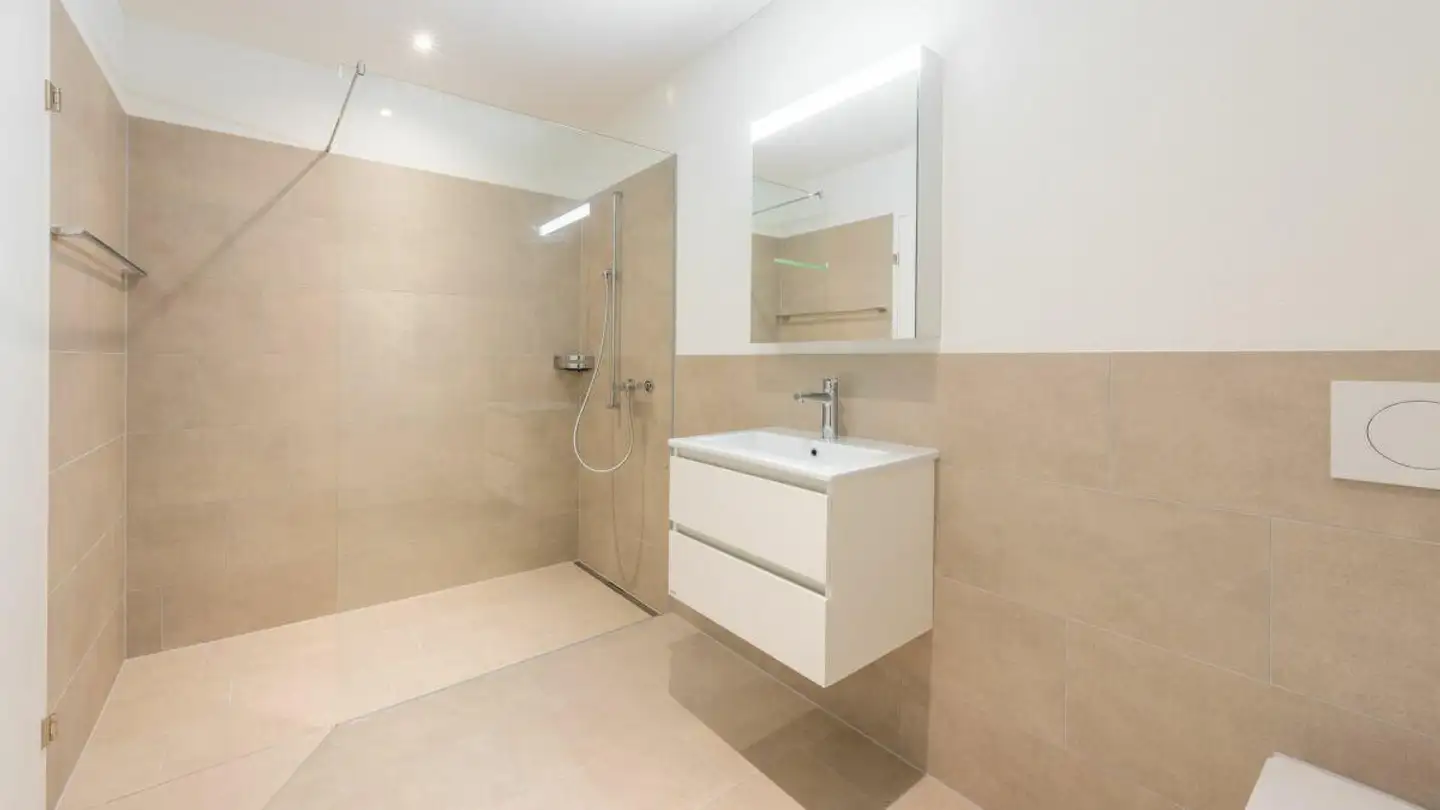 Appartamento in vendita - Landstrasse, 8197 Rafz - Foto 4