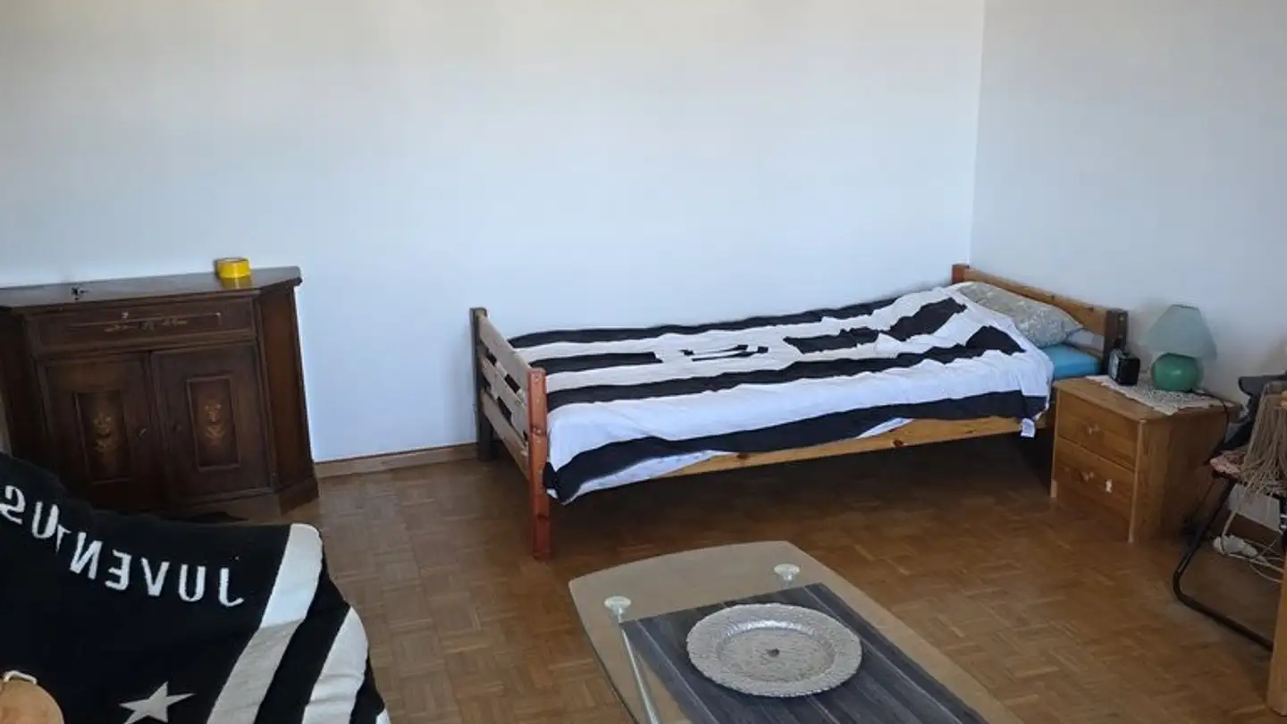 Appartement à louer - Zürcherstrasse 104, 8406 Winterthur - Photo 4