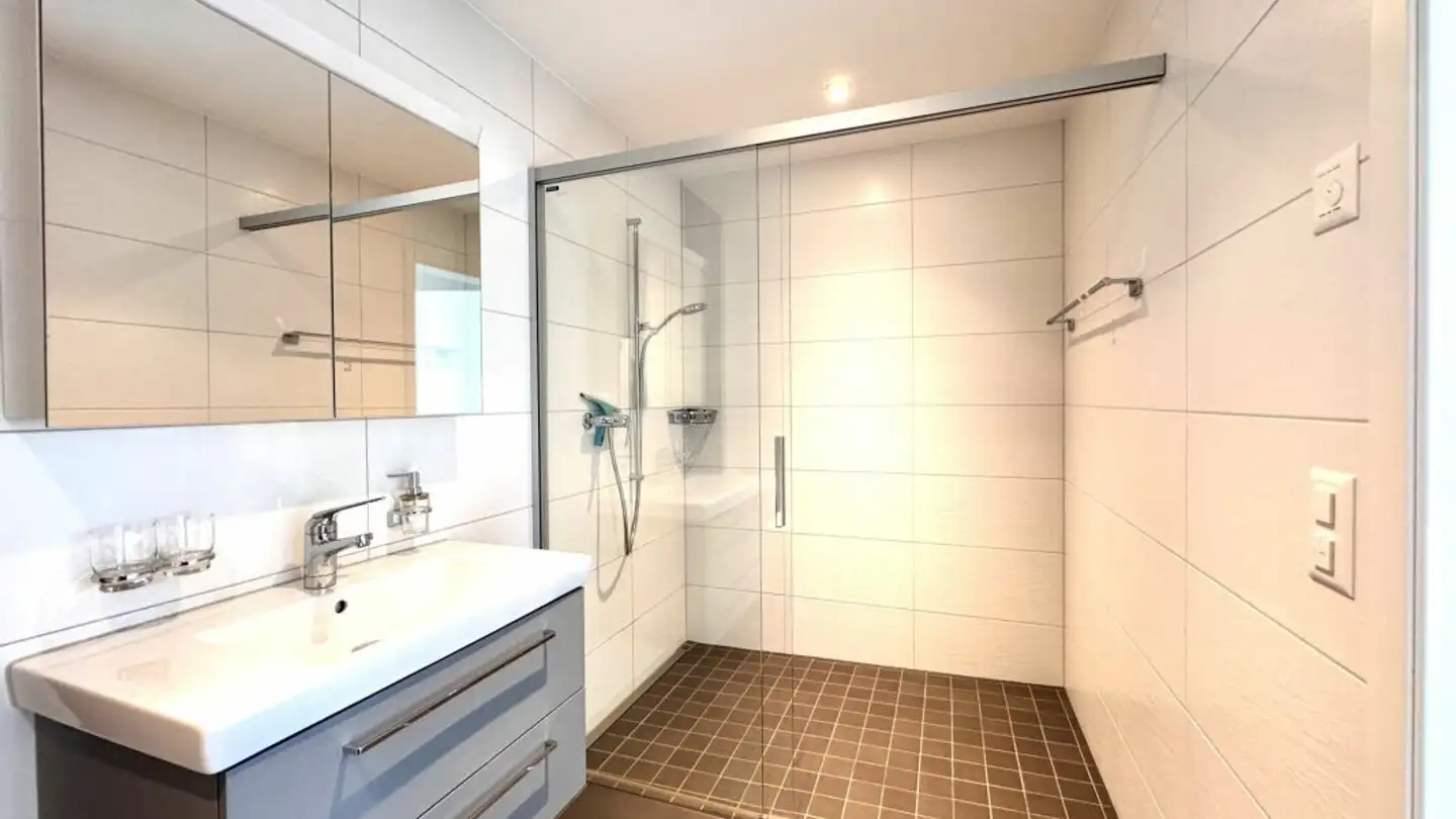 Appartamento in vendita - Sigriswilstrasse, 3654 Gunten - Foto 4