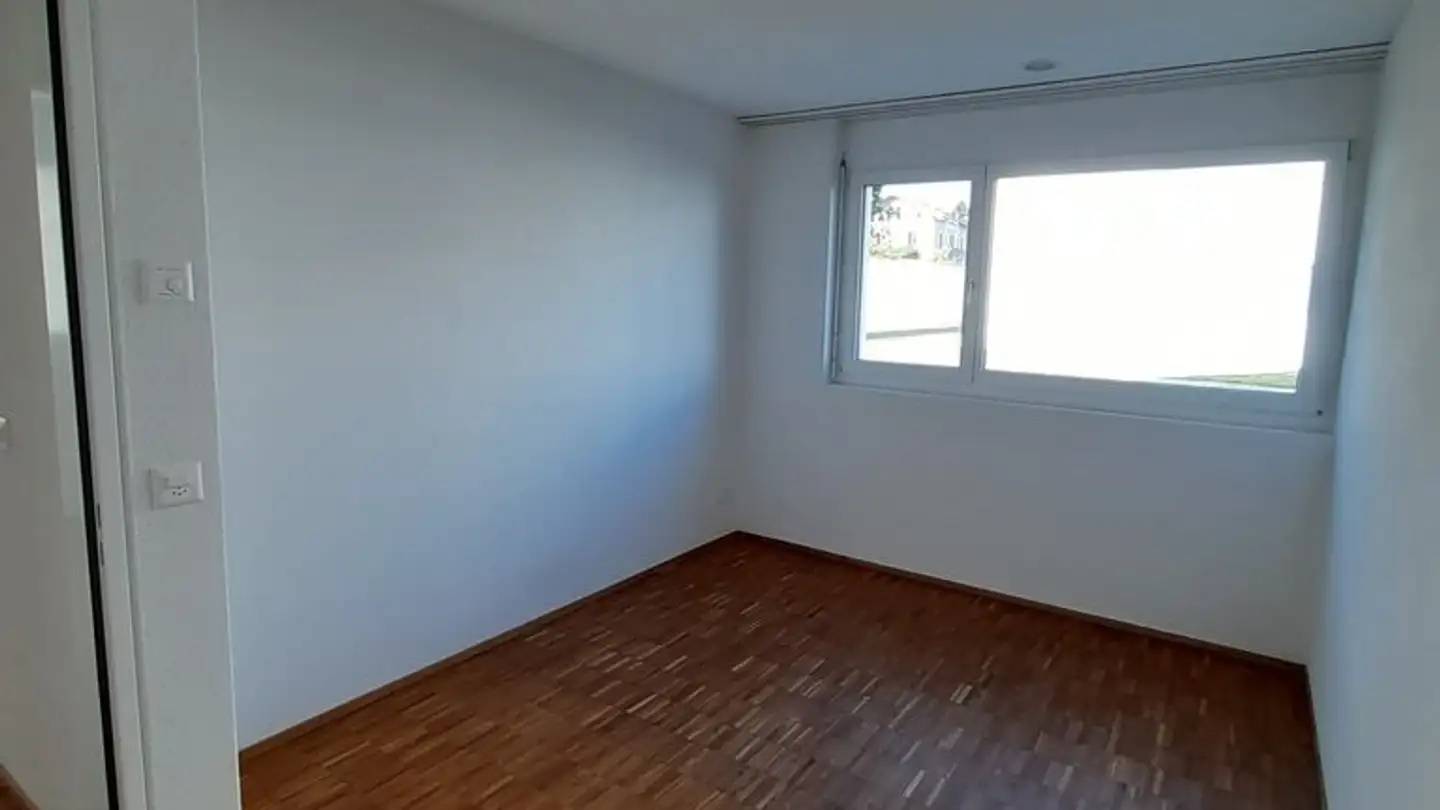 Wohnung mieten - Neuhofstrasse 78a, 8590 Romanshorn - Foto 3