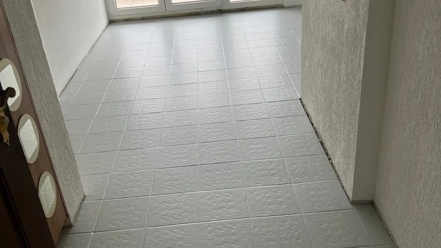 Appartamento in affitto - Rohrstrasse 27, 8152 Glattbrugg