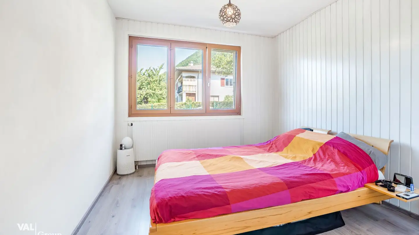 Casa singola in vendita - 1867 Ollon VD - Photo 4