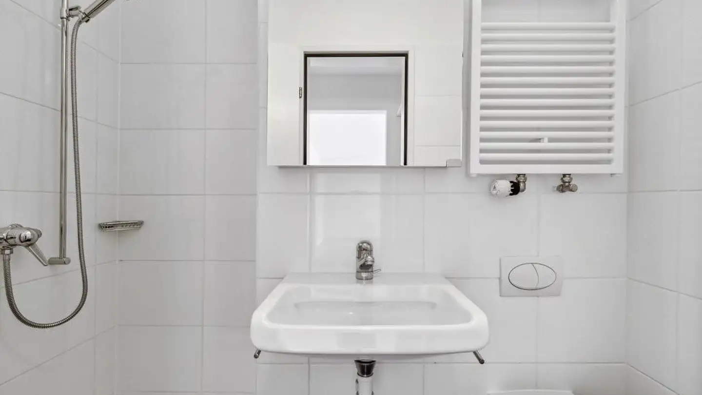 Appartement à louer - Hofächerstrasse 4, 8907 Wettswil - Photo 4