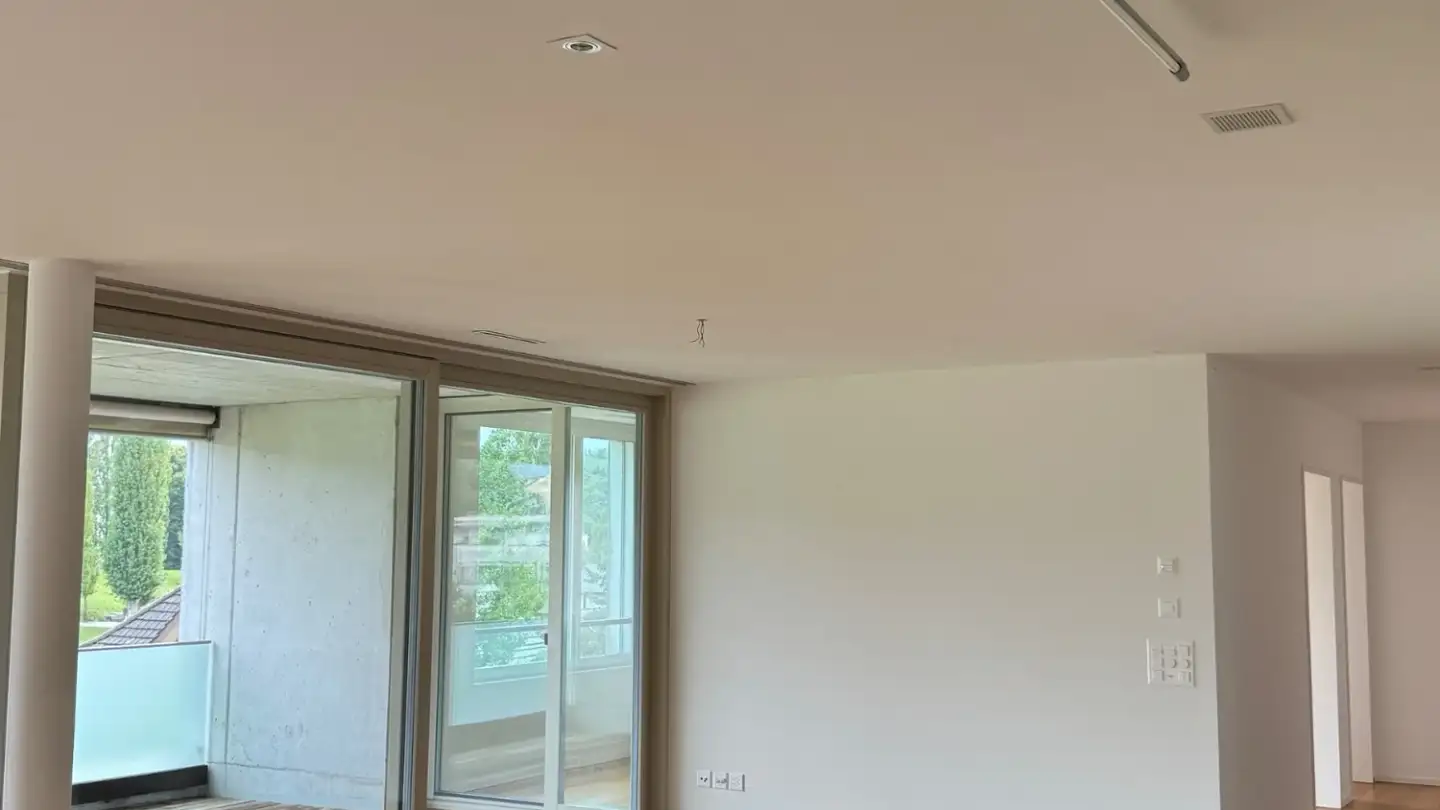 Appartamento in affitto - 5210 Windisch