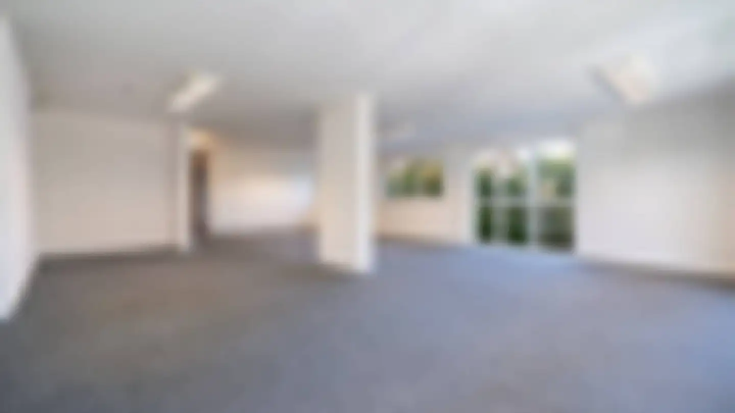 Bürofläche mieten - 1018 Lausanne - Foto 2