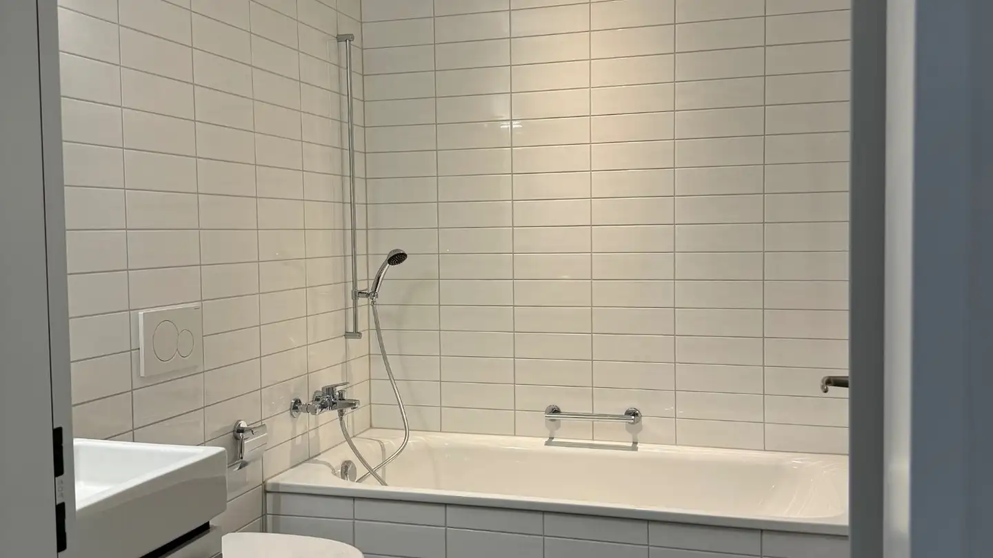 Appartamento in affitto - 5210 Windisch - Foto 2