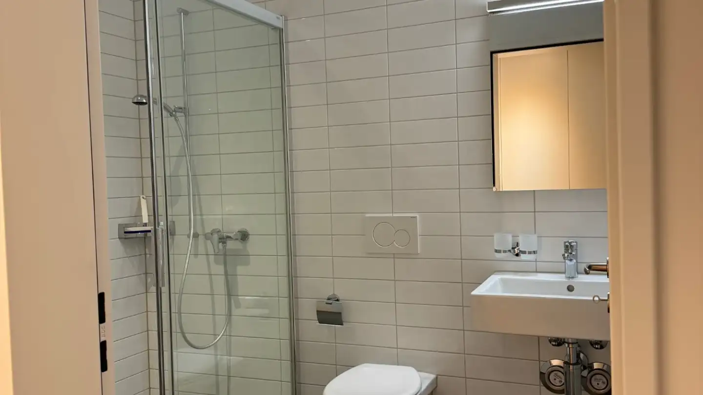 Appartamento in affitto - 5210 Windisch - Foto 3