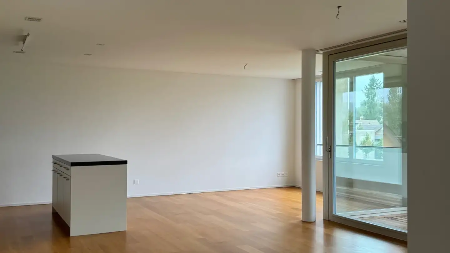 Appartamento in affitto - 5210 Windisch - Foto 4