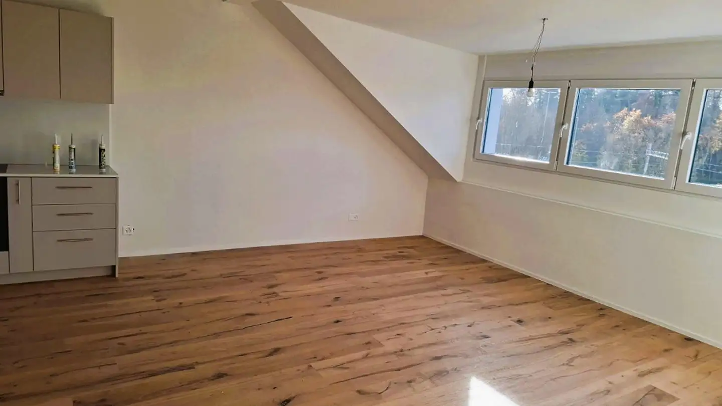 Wohnung mieten - Weinfelderstrasse 1, 8560 Märstetten - Foto 4