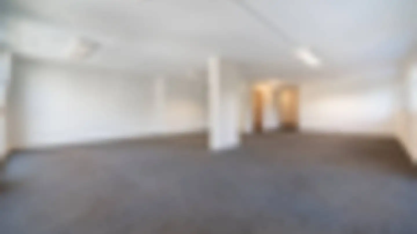 Bürofläche mieten - 1018 Lausanne - Foto 3