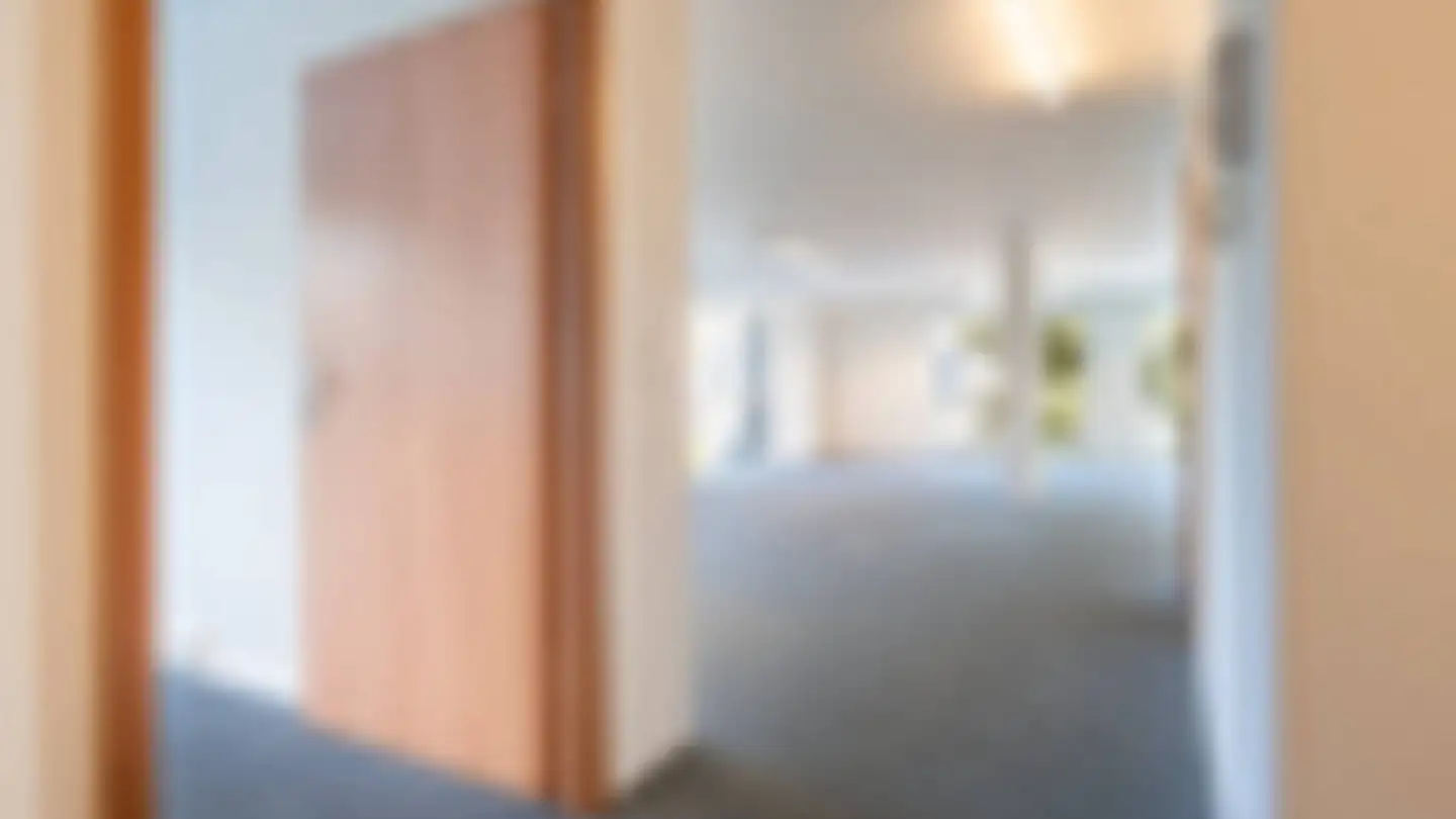 Bürofläche mieten - 1018 Lausanne - Foto 4