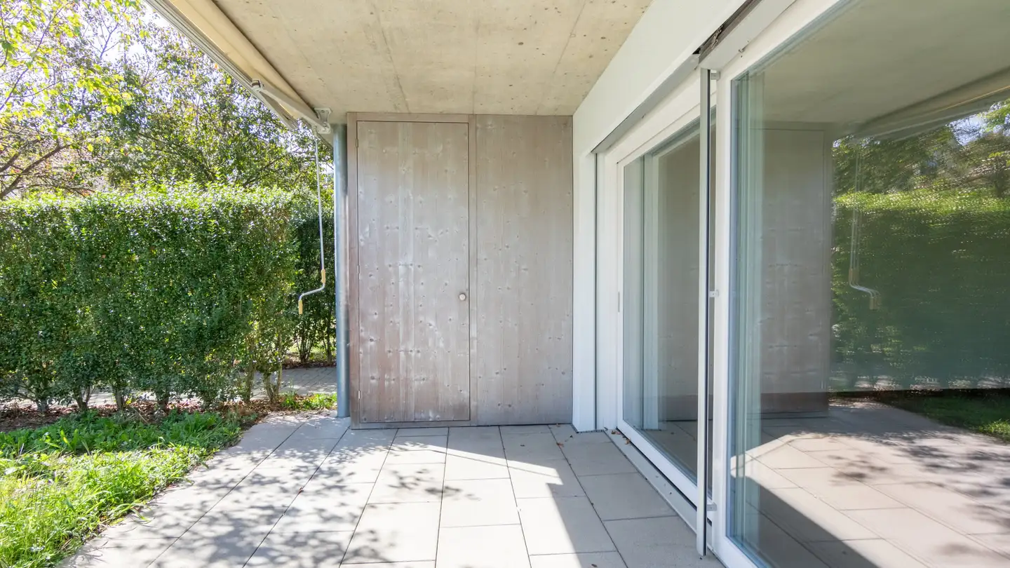 Edificio residenziale in vendita - Apfelweg 6, 5053 Staffelbach - Foto 2