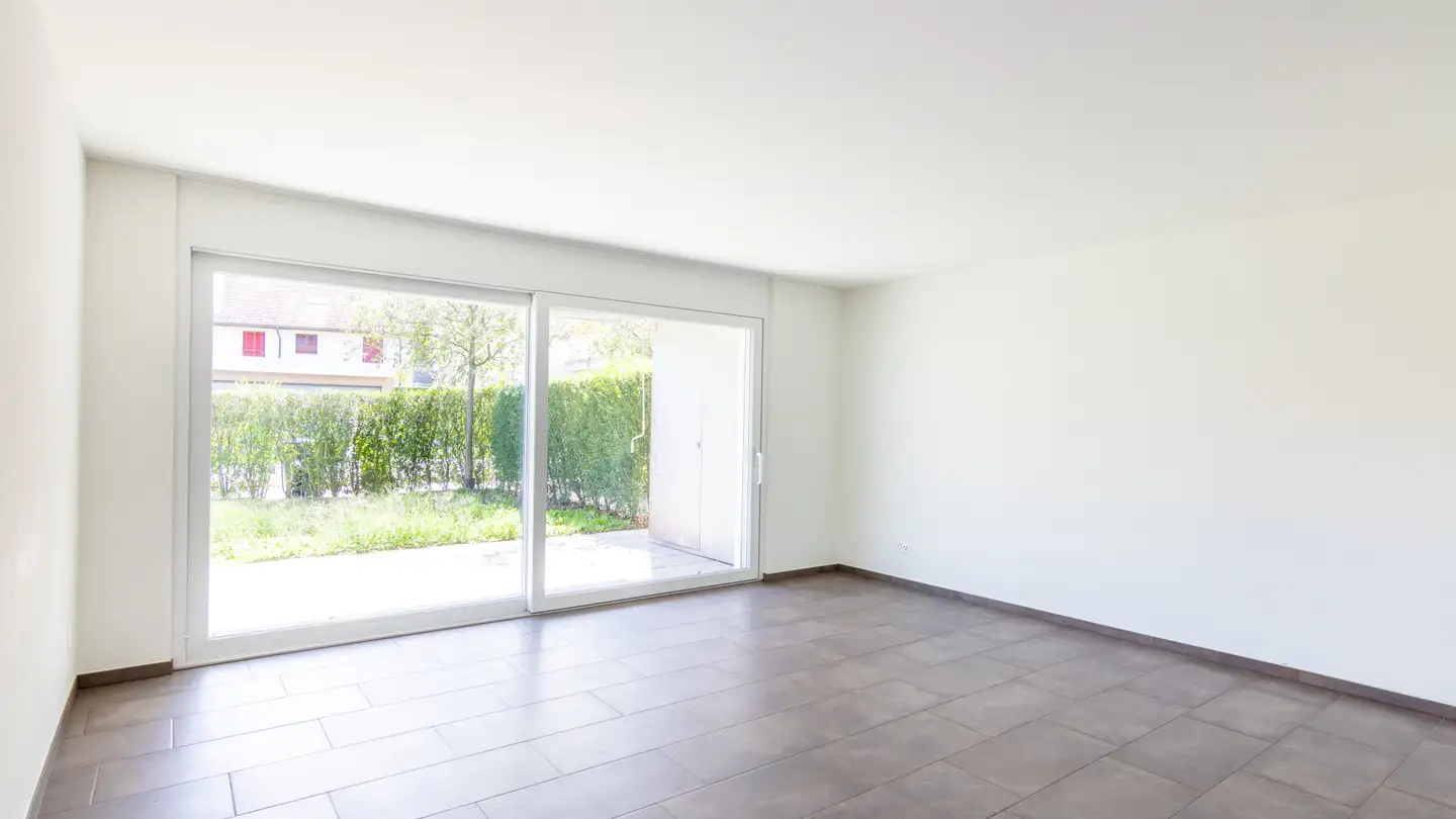Edificio residenziale in vendita - Apfelweg 6, 5053 Staffelbach - Foto 3