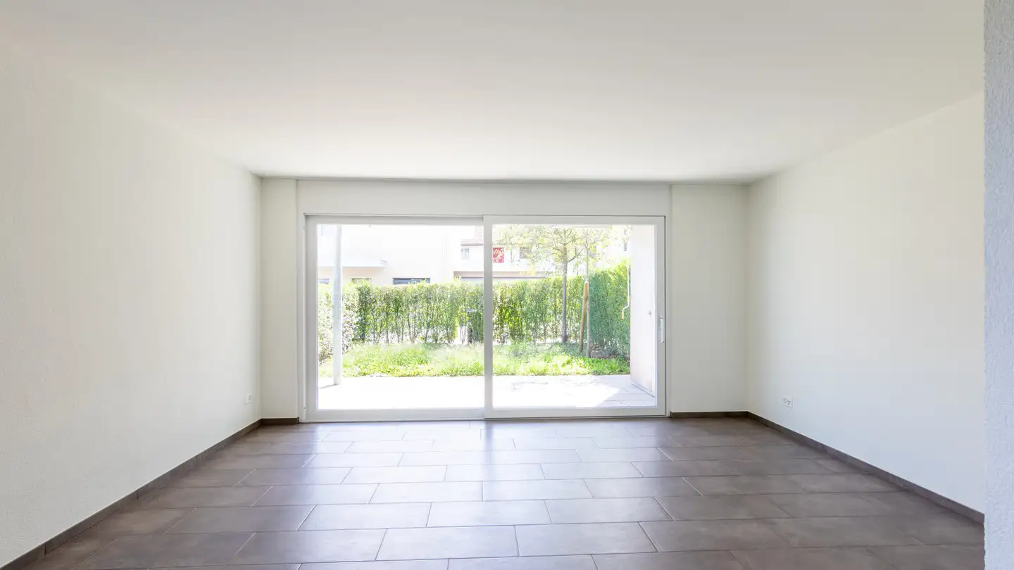 Edificio residenziale in vendita - Apfelweg 6, 5053 Staffelbach - Foto 4