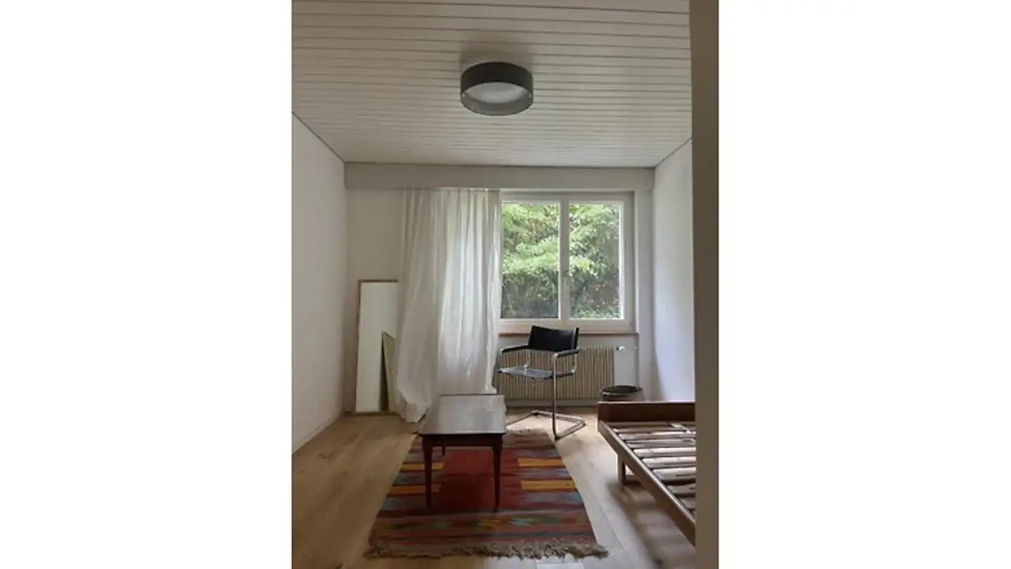Möblierte Wohnung mieten - 3084 Wabern - Foto 3