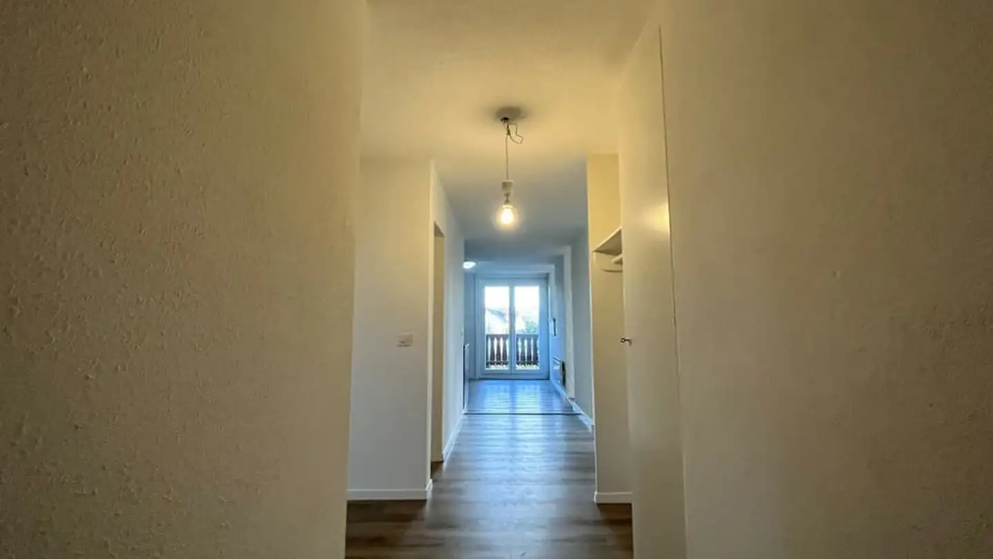 Appartement à louer - Chemin Sur La Roche 8, 1041 Poliez-le-Grand - Photo 3