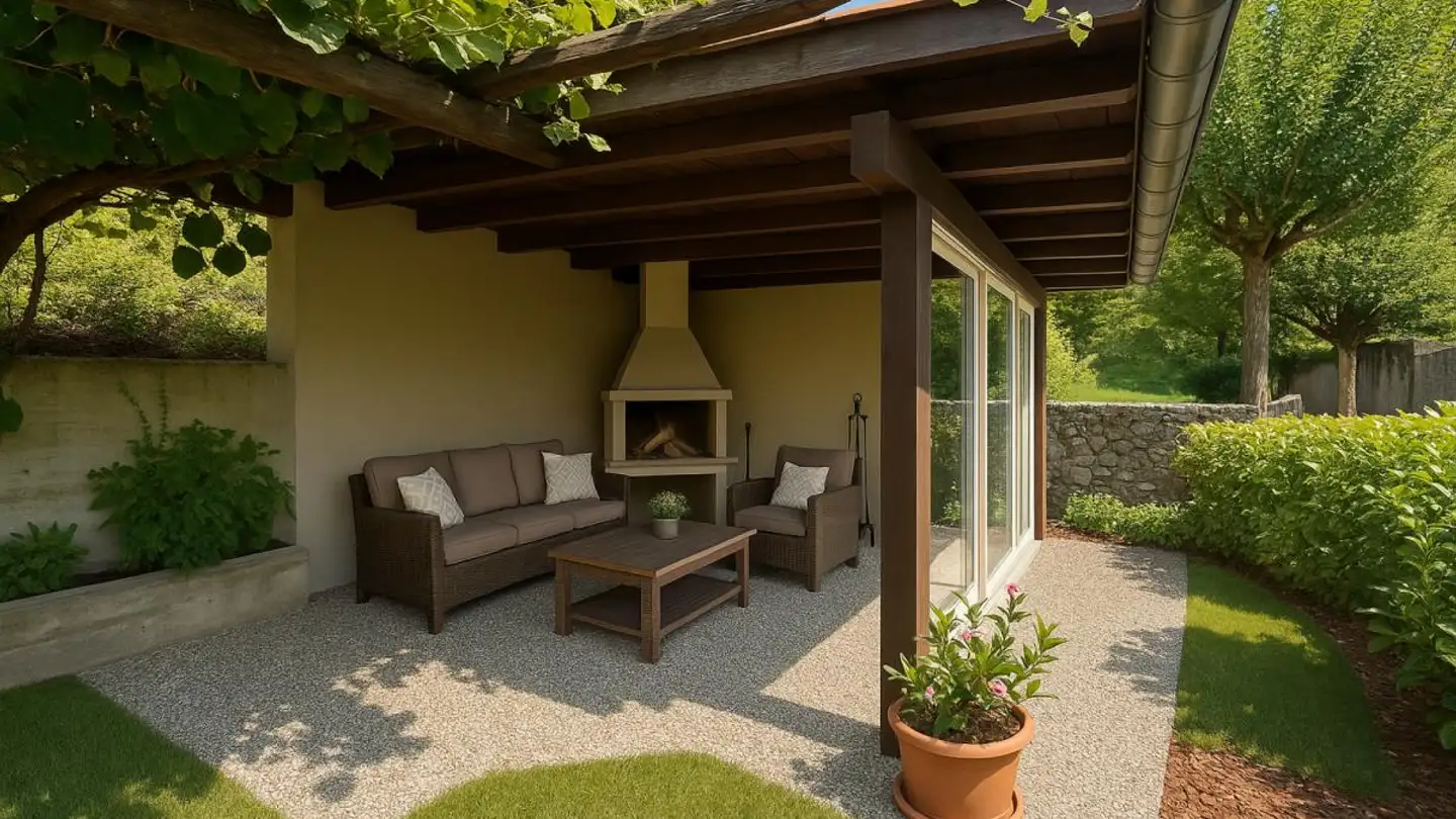 Appartamento in vendita - 6962 Viganello - Photo 2