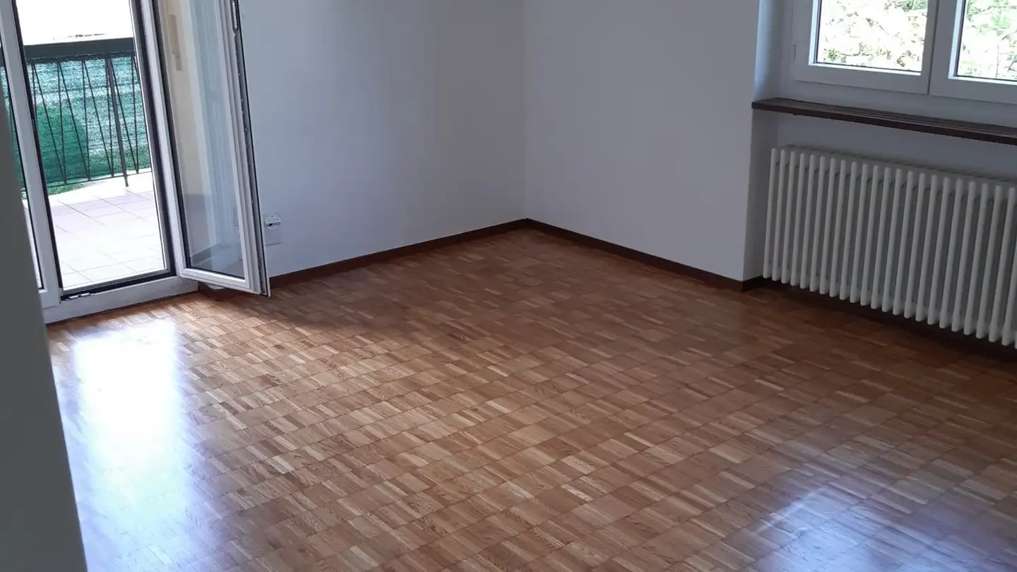 Appartamento in affitto - Via Paradiso 4, 6924 Sorengo - Foto 4