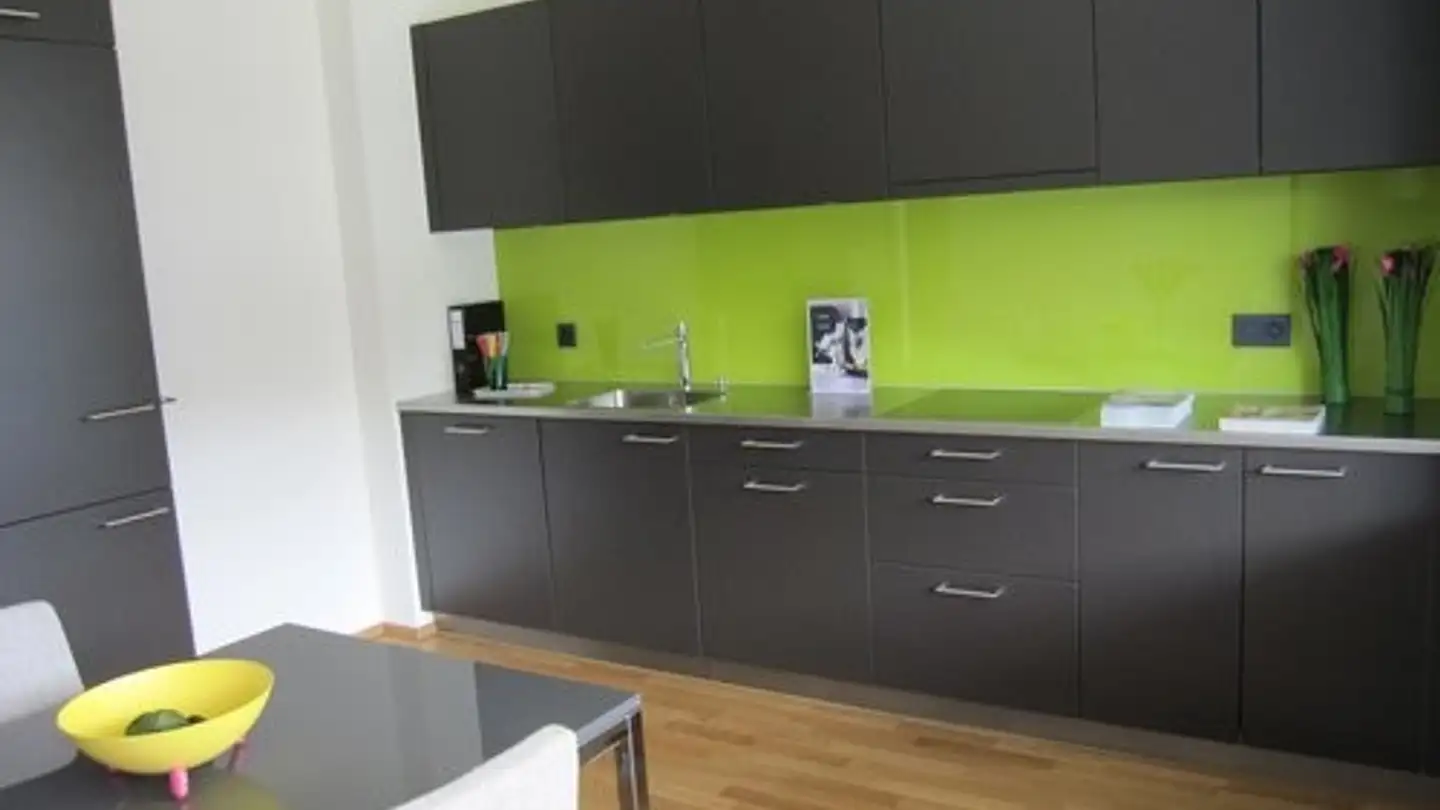 Appartamento in affitto - Riedbachstrasse 68, 3027 Bern - Foto 3