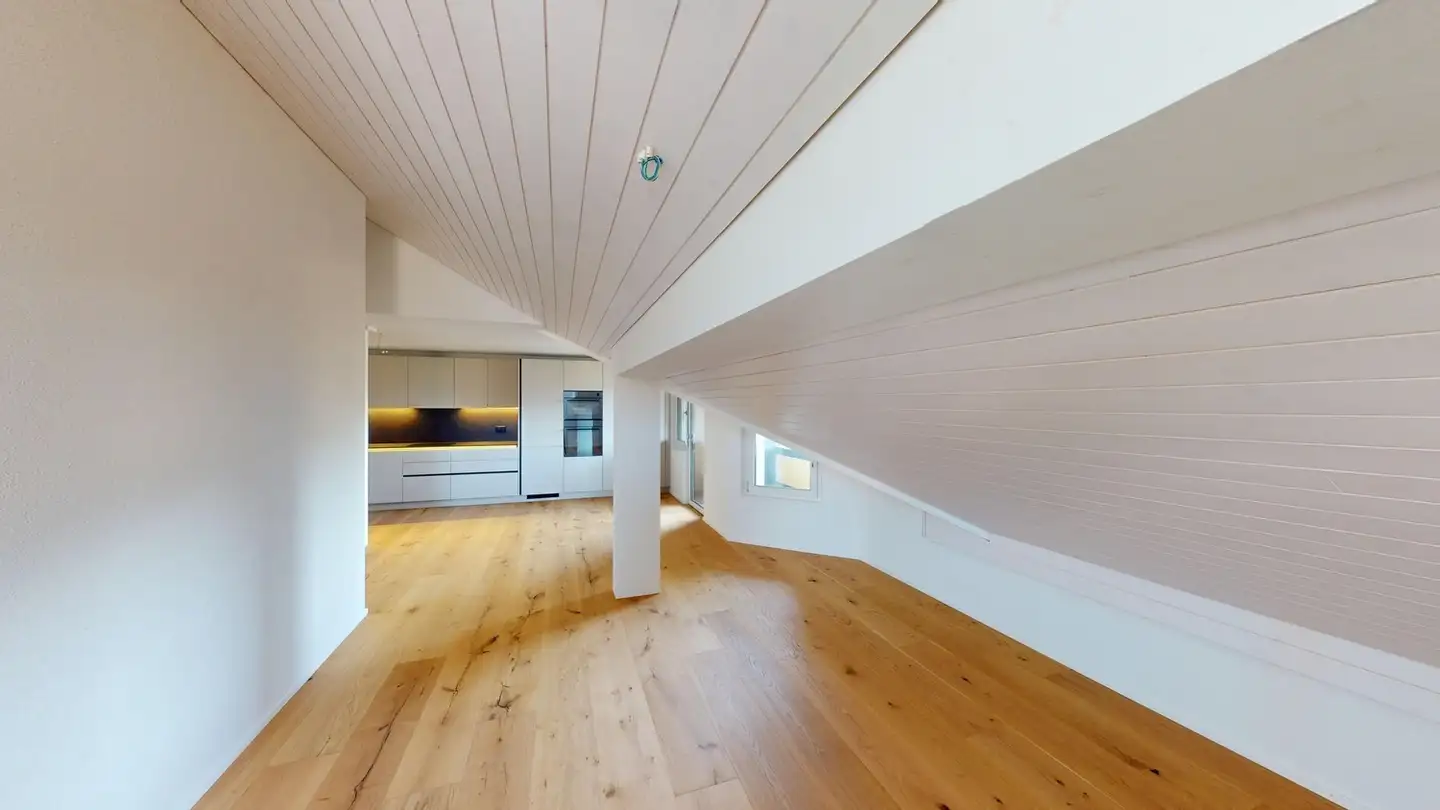 Appartamento in vendita - Hellbühlerstrasse 8, 6017 Ruswil - Photo 3