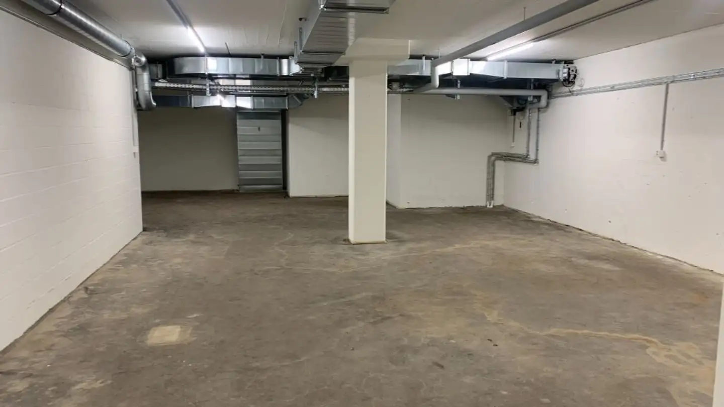 Lagerraum mieten - Talwiesenstrasse 123, 8055 Zürich - Foto 3