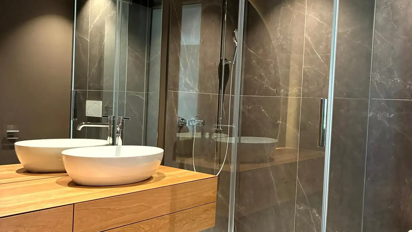 Wohnung mieten - Ewiges Wegli 20, 8302 Kloten - Foto 2