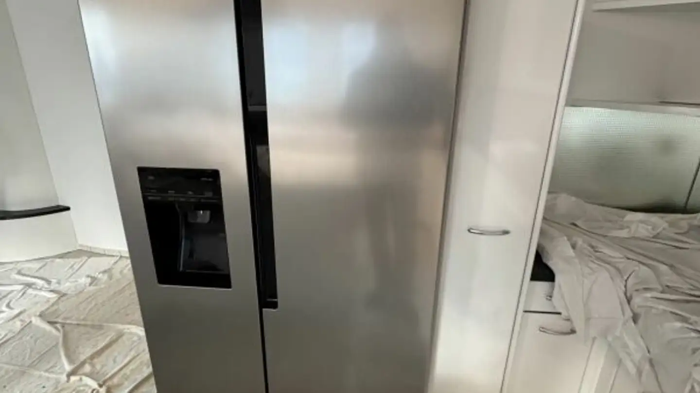 Maisonette mieten - Haldenweidstrasse 6, 8309 Nürensdorf - Foto 4