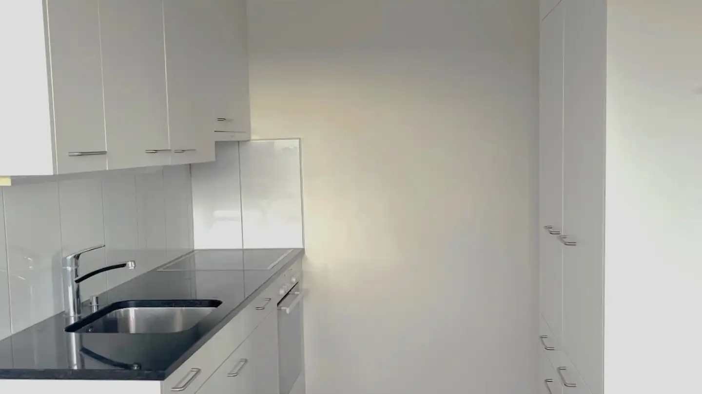 Apartment for rent - Wyhlenstrasse 22, 4133 Pratteln - Photo 3