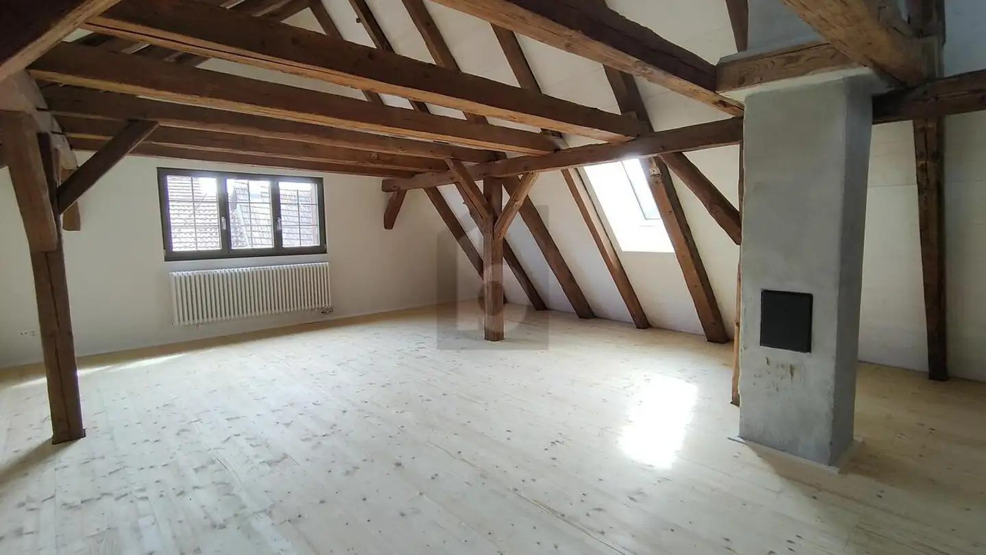 Single house for rent - 8215 Hallau - Photo 2