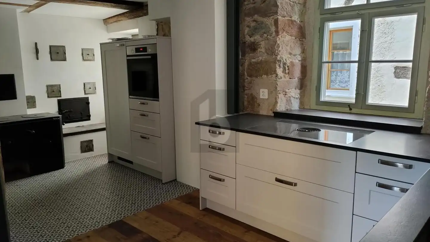 Single house for rent - 8215 Hallau - Photo 3