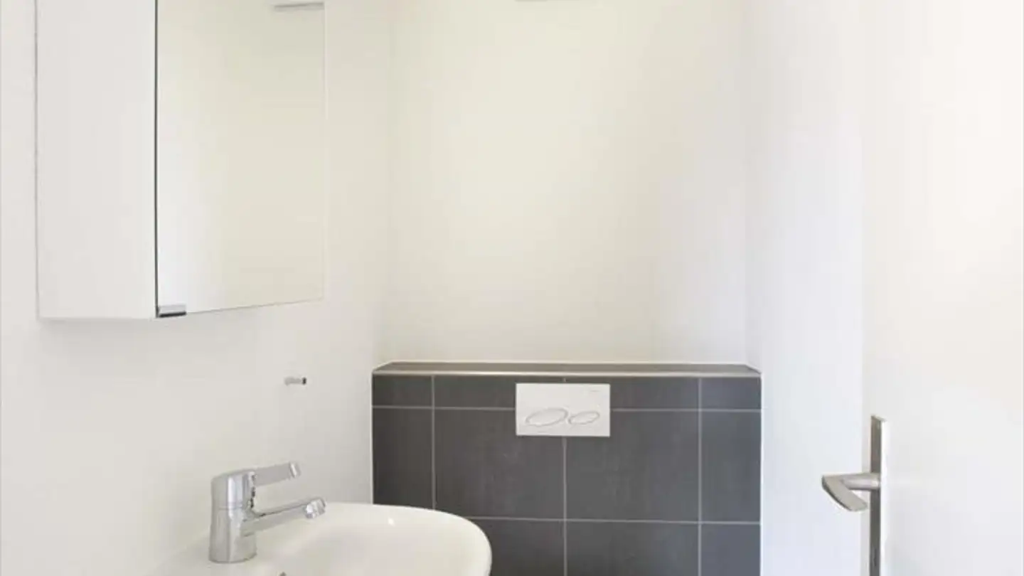 Appartamento in affitto - Zimmermannstrasse 37, 5200 Brugg AG - Photo 4