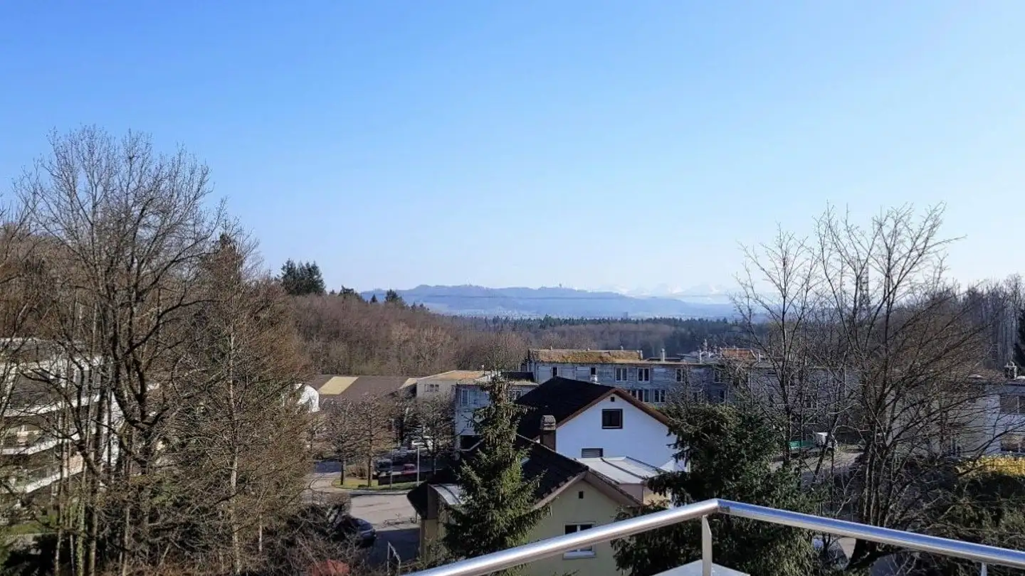 Appartamento in affitto - Aspimatt 3, 3037 Herrenschwanden