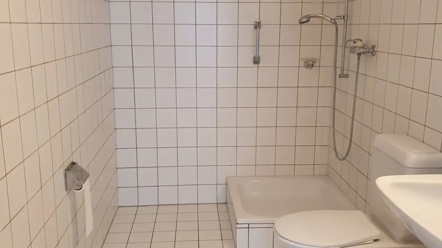 Apartment for rent - Chemin Des Tilleuls 10, 1350 Orbe - Photo 4
