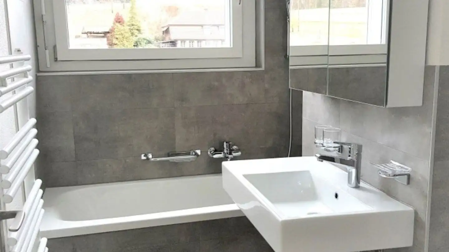 Appartamento in affitto - Aspimatt 3, 3037 Herrenschwanden - Foto 2