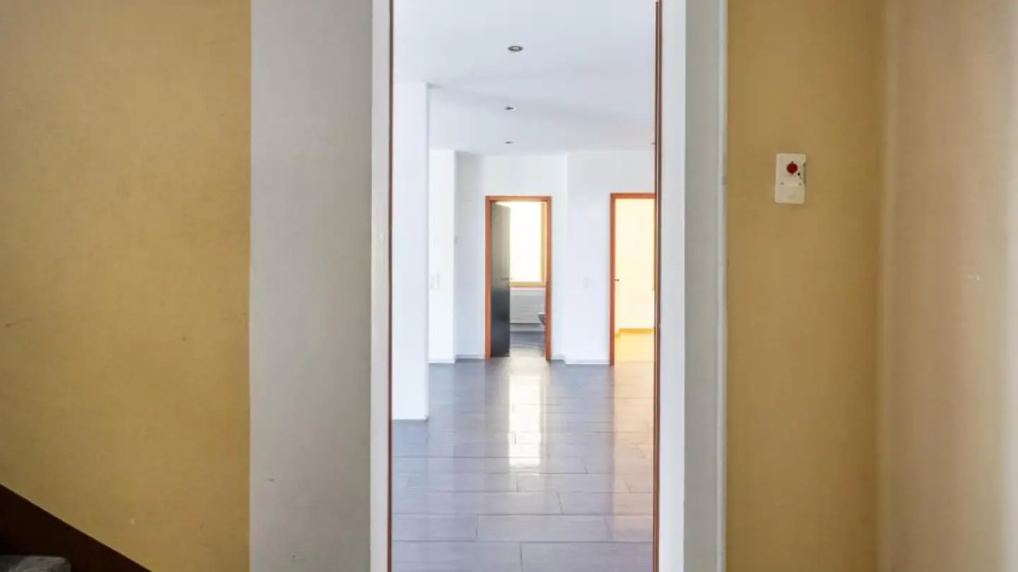 Appartamento in vendita - Via A. Pini 11, 6710 Biasca - Foto 2