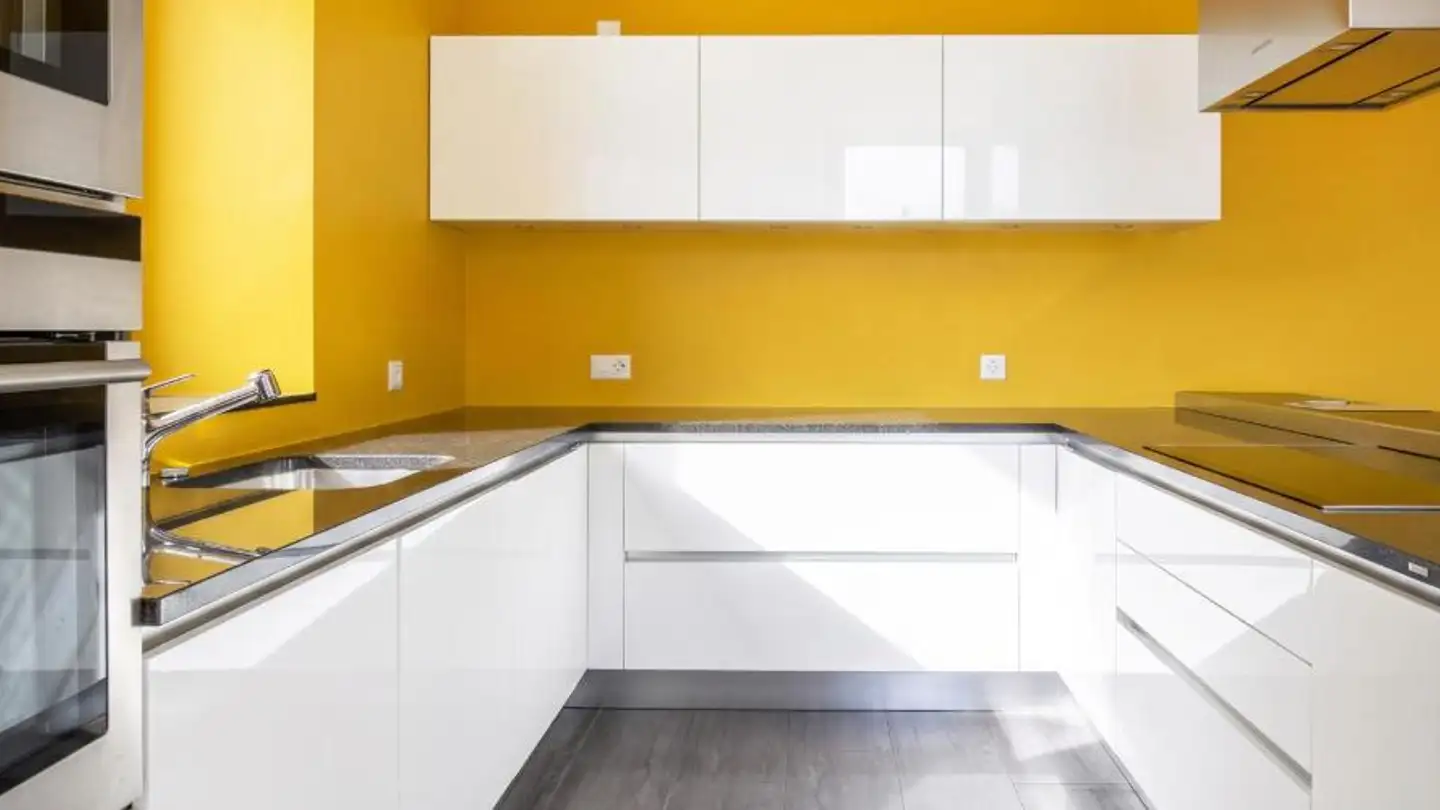 Appartamento in vendita - Via A. Pini 11, 6710 Biasca - Foto 4