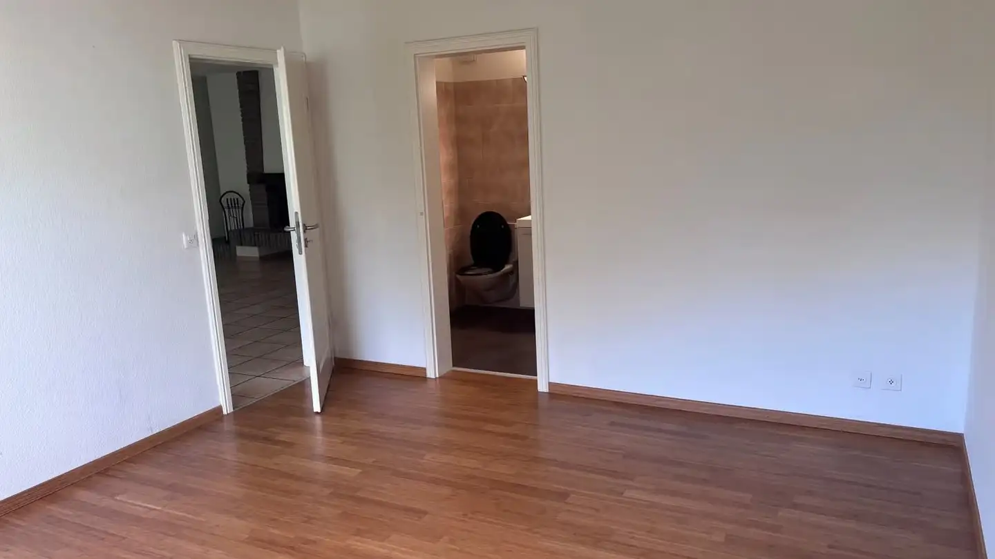 Appartement à louer - Kelleräckerstrasse 23, 8967 Widen - Photo 2