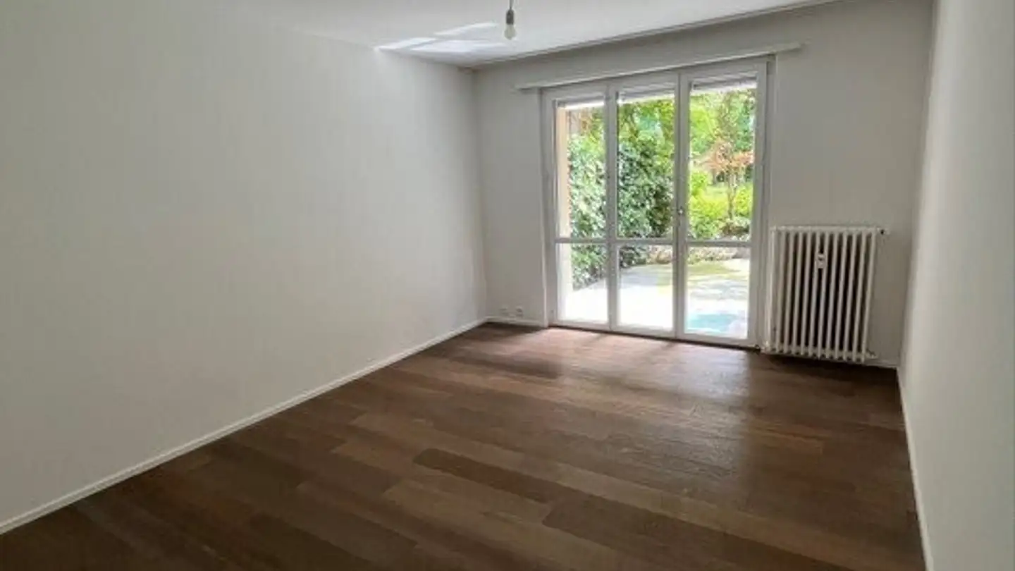 Appartement à louer - Tscharnerstrasse, 3007 Bern - Photo 3