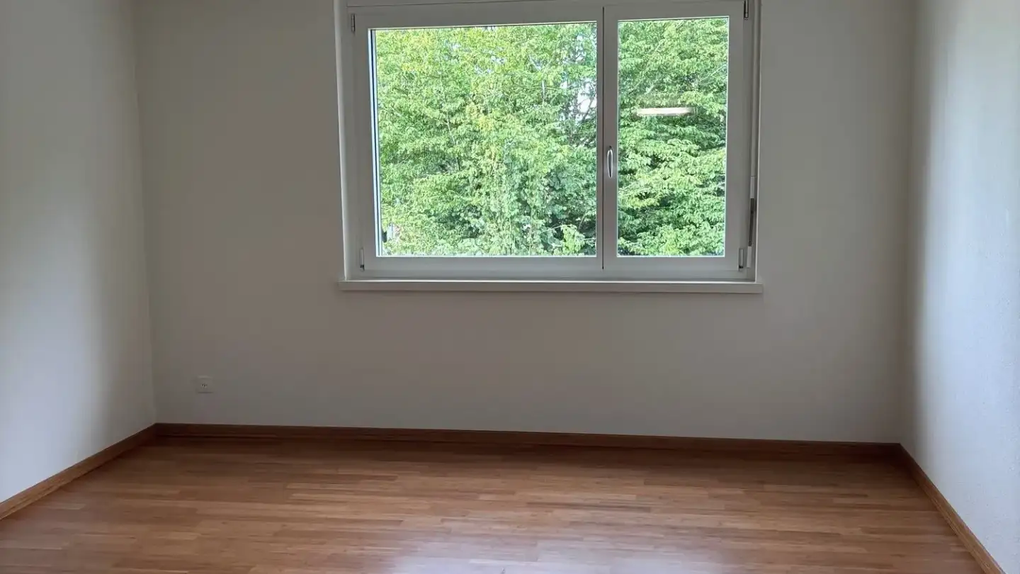 Appartement à louer - Kelleräckerstrasse 23, 8967 Widen - Photo 3