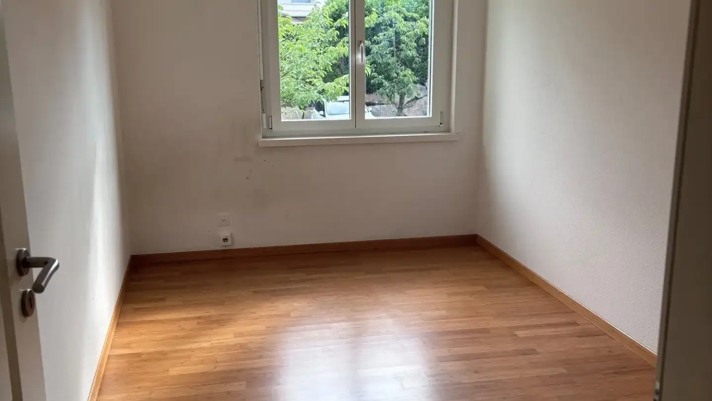 Appartement à louer - Kelleräckerstrasse 23, 8967 Widen - Photo 4