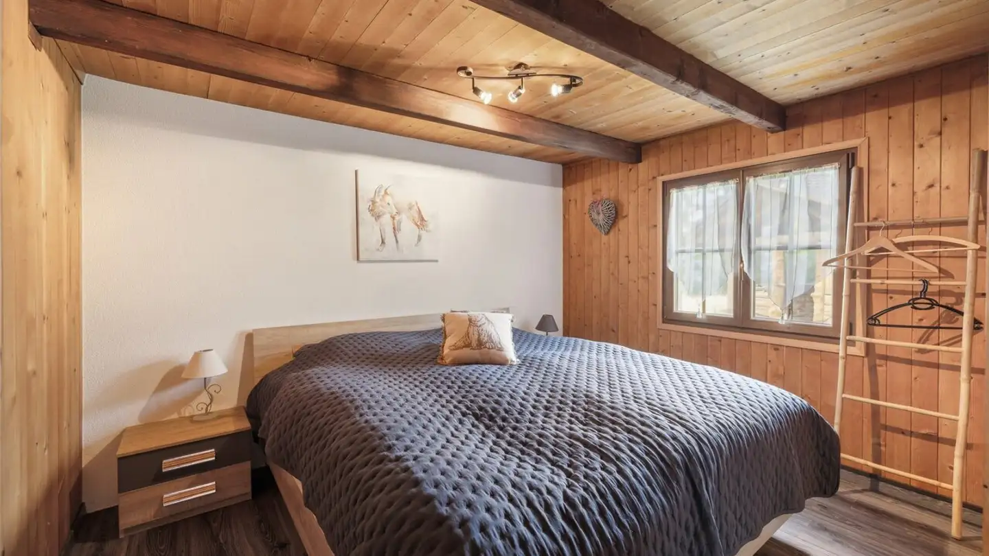 Chalet à vendre - 1914 Isérables - Photo 4