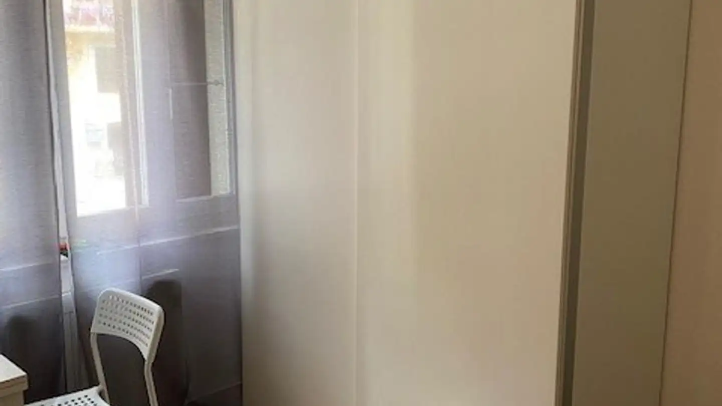 Appartement à louer - Route De Mazembroz 80, 1926 Fully - Photo 4