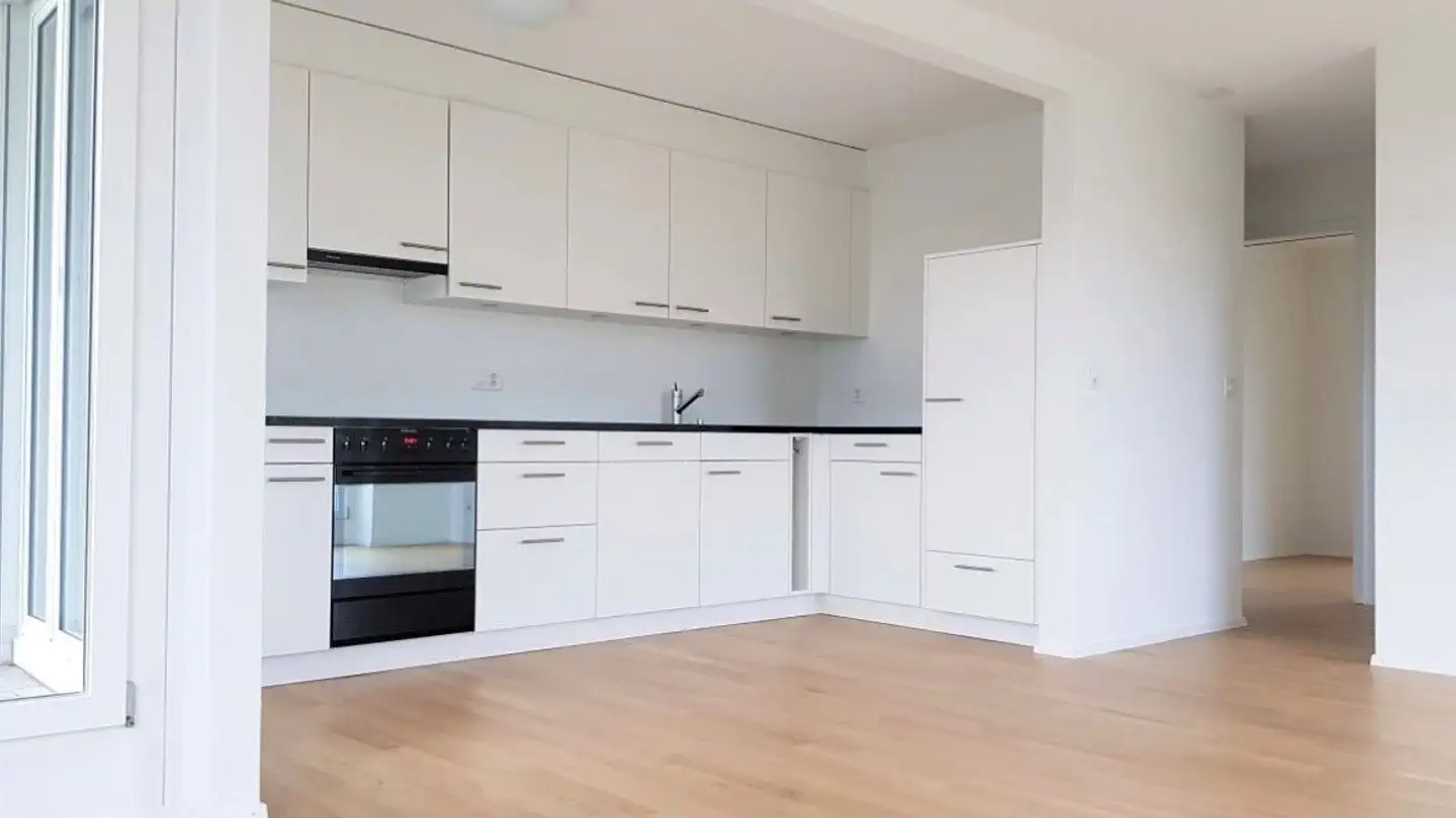 Appartamento in affitto - Aspimatt 3, 3037 Herrenschwanden - Foto 3