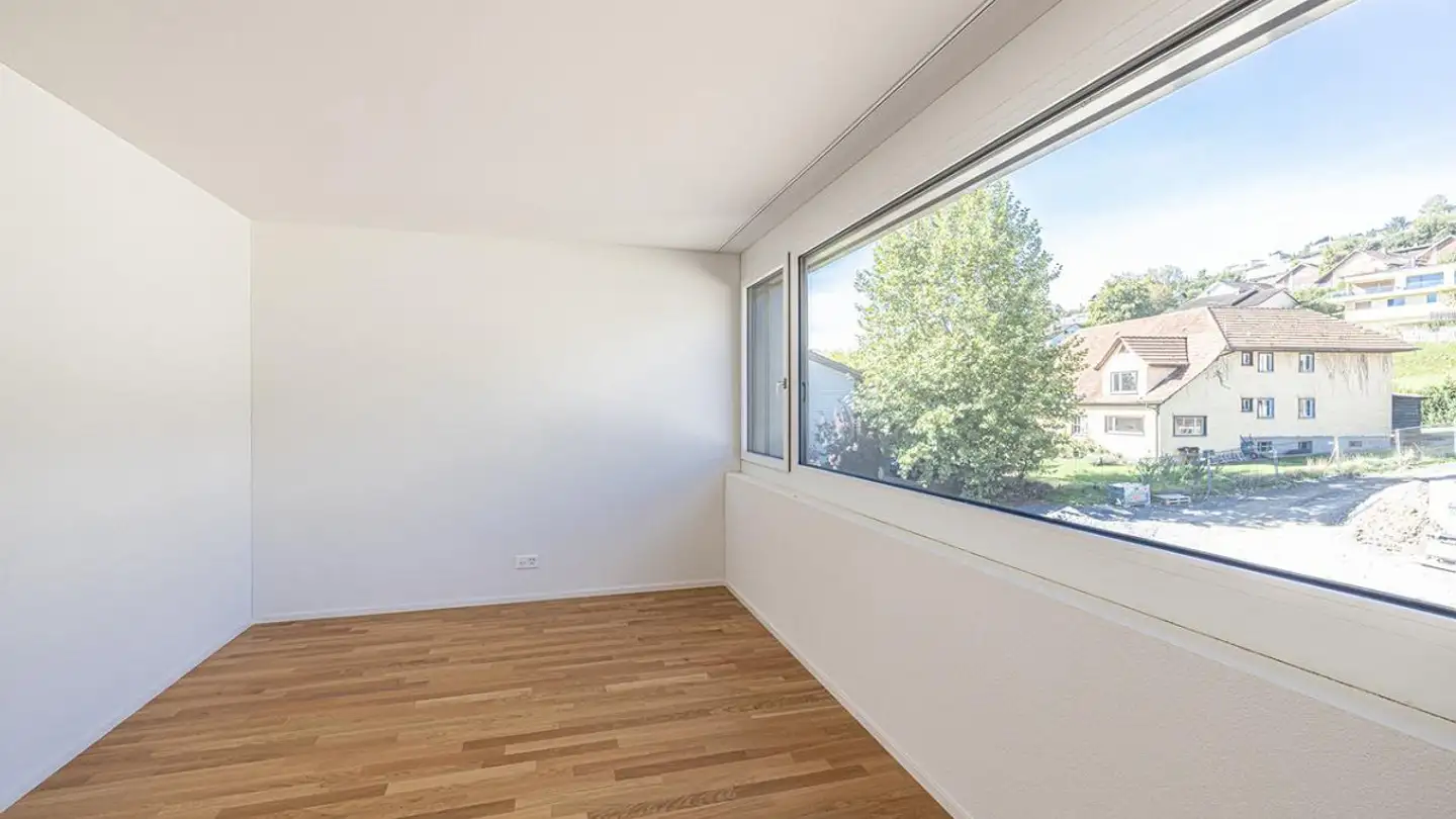 Apartment for rent - Widenmattstrasse 5, 5712 Beinwil am See - Photo 4