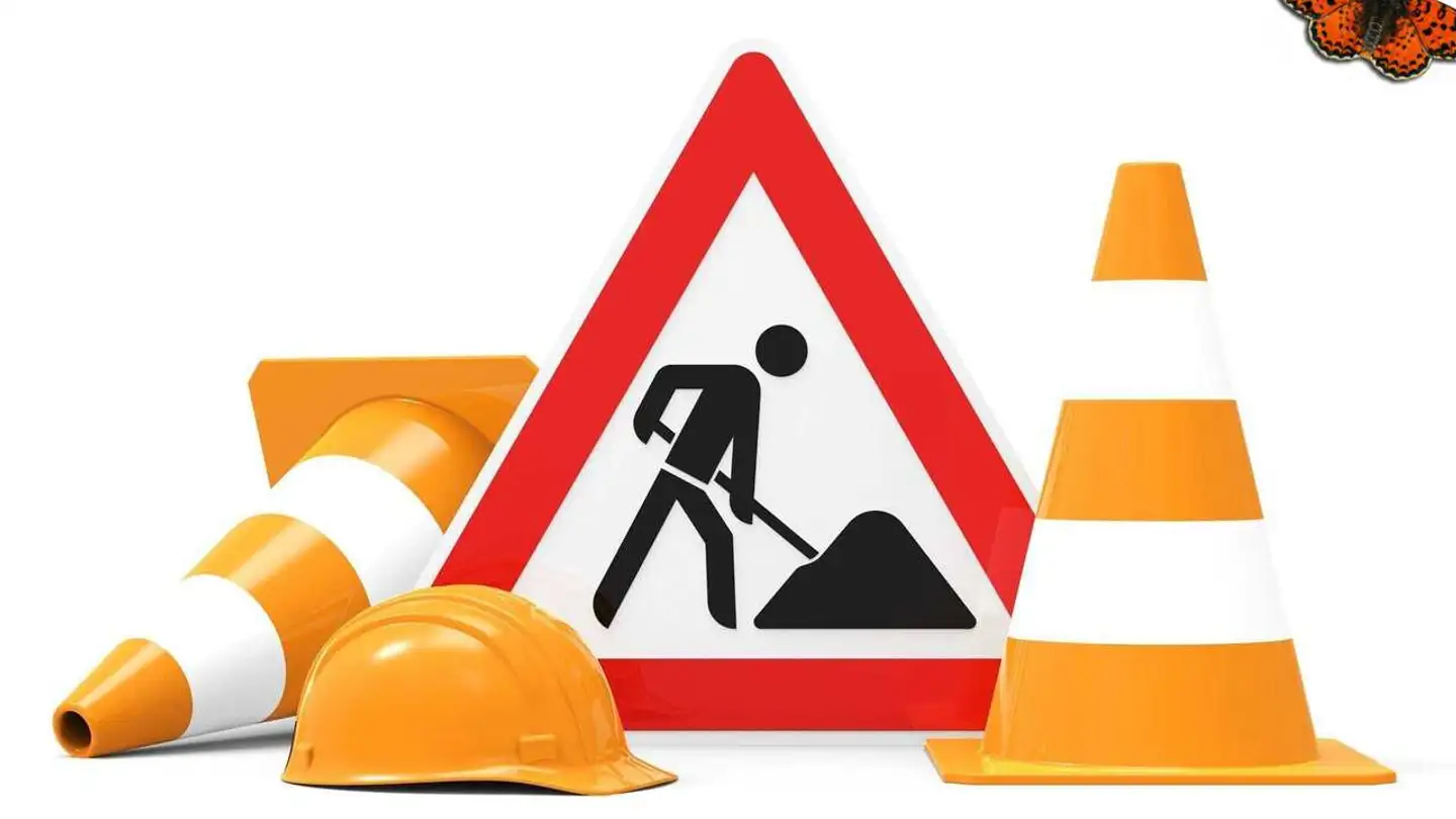 Wohnung mieten - Rue Du Centre, 1637 Charmey (Gruyère) - Foto 2