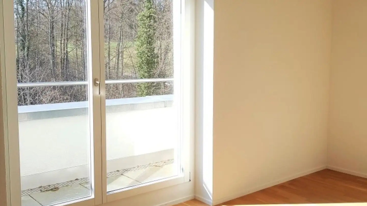 Appartamento in affitto - Aspimatt 3, 3037 Herrenschwanden - Foto 4