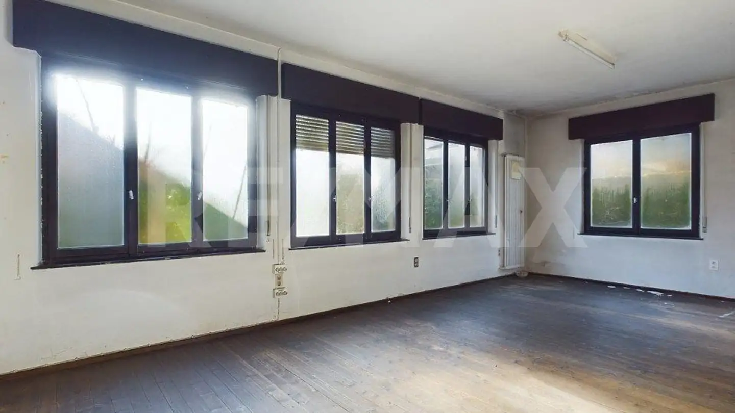 Immeuble résidentiel à vendre - 6828 Balerna - Photo 2