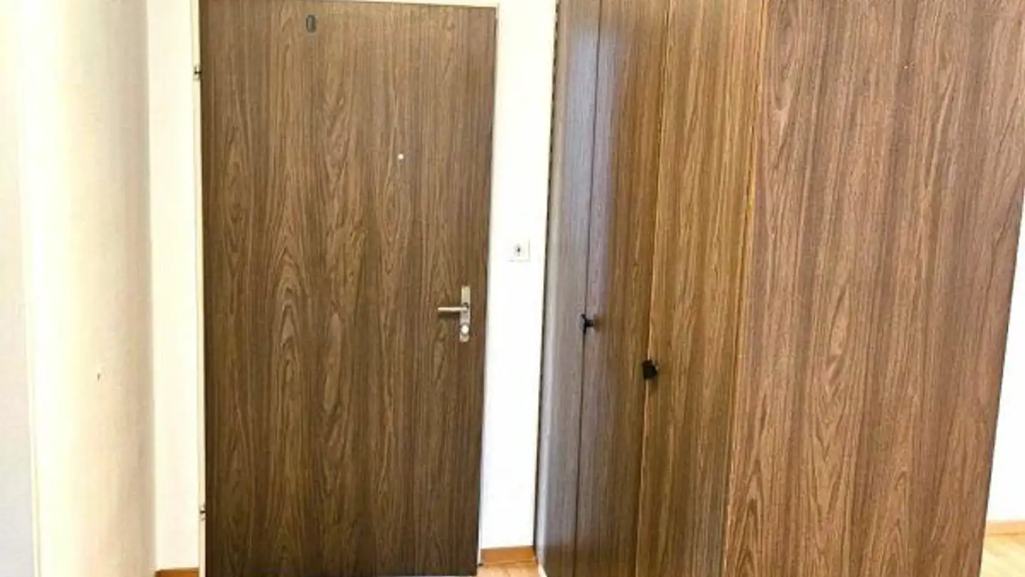 Appartamento in affitto - Langenthalstrasse 94, 4912 Aarwangen - Photo 3