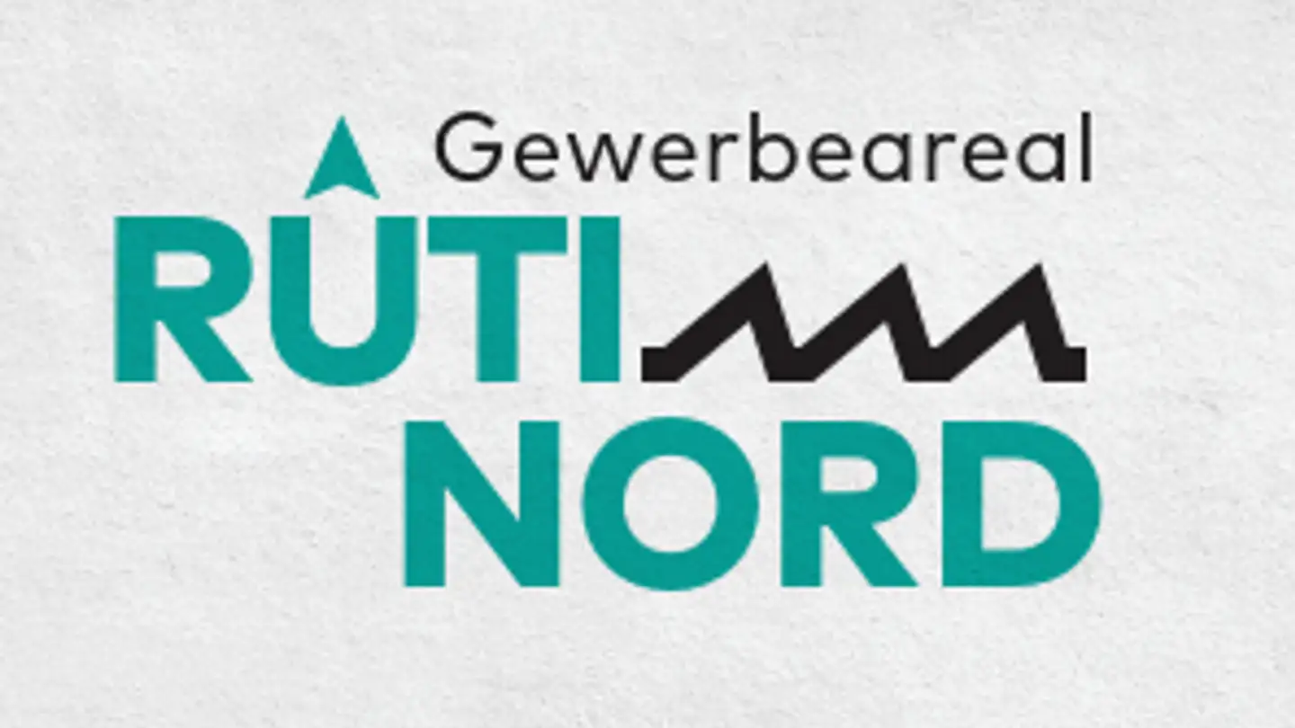 Cabinet médical à louer - Walderstrasse 125, 8630 Rüti ZH - Photo 2